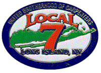 local7.gif (12540 bytes)